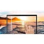 Acer宏碁 Spin 5笔记本电脑,Intel i7-1065G7,3:2 13.7 英寸2K IPS 2 合 1 触摸屏显示屏,Intel Iris Plus 显卡,Wi-Fi 6,双 Thunderbolt 3,网络摄像头,长电