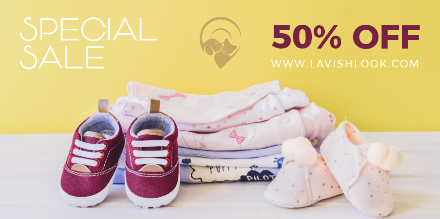 Bertrand Cesvet promo